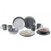 914 1 914 1 914 1 914 1 914 1 set nadobi gimex solid line granite 16 ks