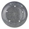 914 2 914 2 914 2 914 2 914 2 914 2 914 2 914 2 set nadobi gimex solid line granite 16 ks