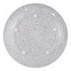 914 3 914 3 914 3 914 3 914 3 set nadobi gimex solid line granite 16 ks