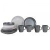 914 914 914 914 914 914 914 914 set nadobi gimex solid line granite 16 ks