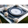 923 2 923 2 923 2 923 2 923 2 set nadobi brunner nautical 16 ks
