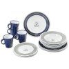 923 923 923 923 923 set nadobi brunner nautical 16 ks