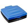 929 1 929 1 929 1 929 1 929 1 odpadkovy kos bio boy compact