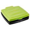 929 2 929 2 929 2 929 2 929 2 929 2 929 2 929 2 929 2 odpadkovy kos bio boy compact