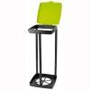 929 929 929 929 929 929 929 929 929 odpadkovy kos bio boy compact