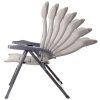 960 1 960 1 960 1 kempingova zidle brunner aravel 3d m svetle seda