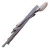 960 2 960 2 960 2 960 2 960 2 kempingova zidle brunner aravel 3d m svetle seda