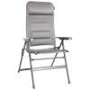 960 960 960 960 960 kempingova zidle brunner aravel 3d m svetle seda
