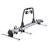 972 972 972 972 972 972 972 thule veloslide short