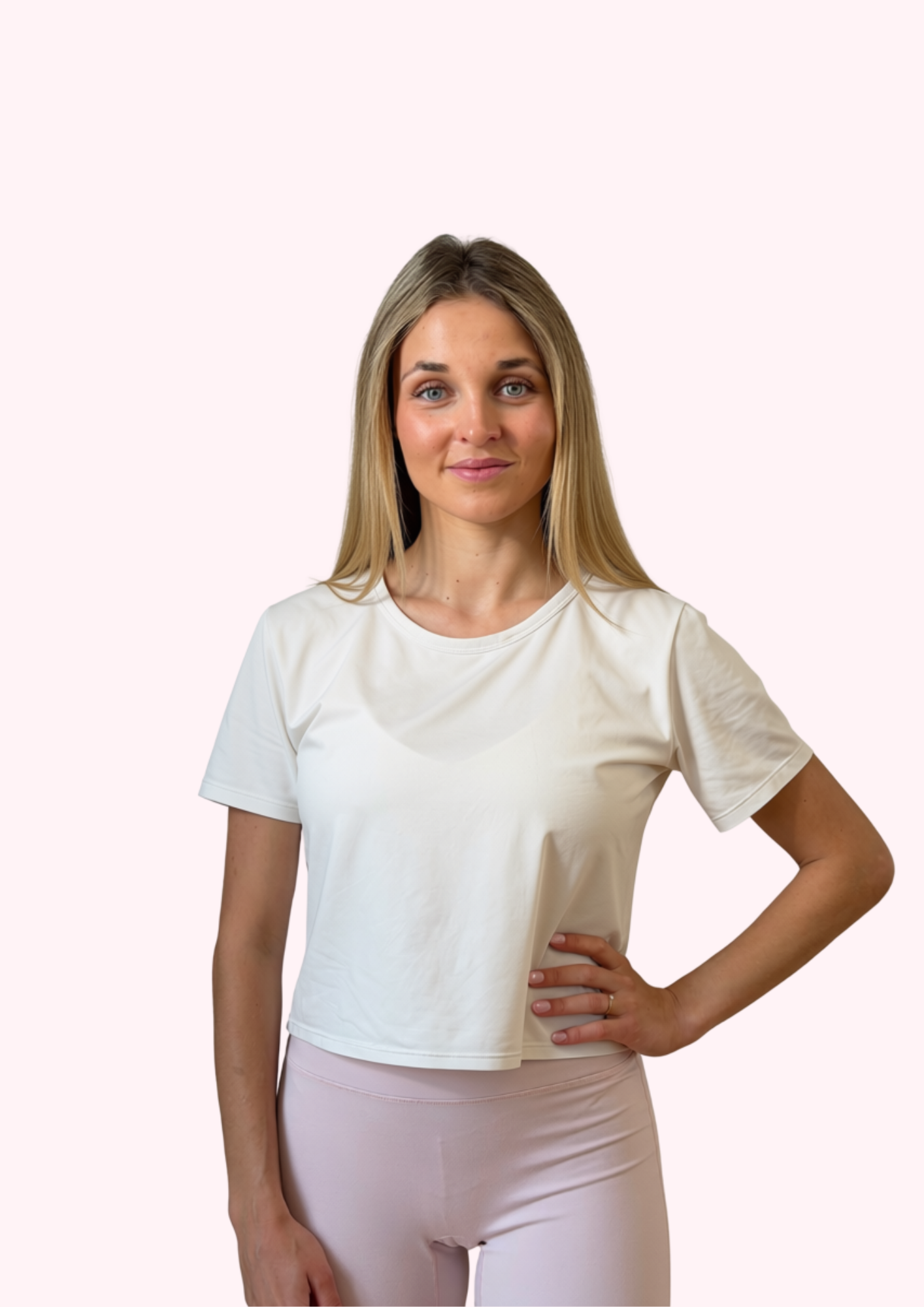 Simona