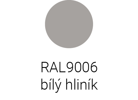 RAL9006_1