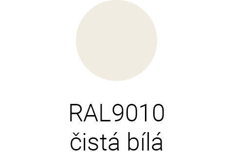 RAL9010_1