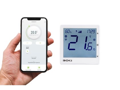 BOKI termostat full apka 1