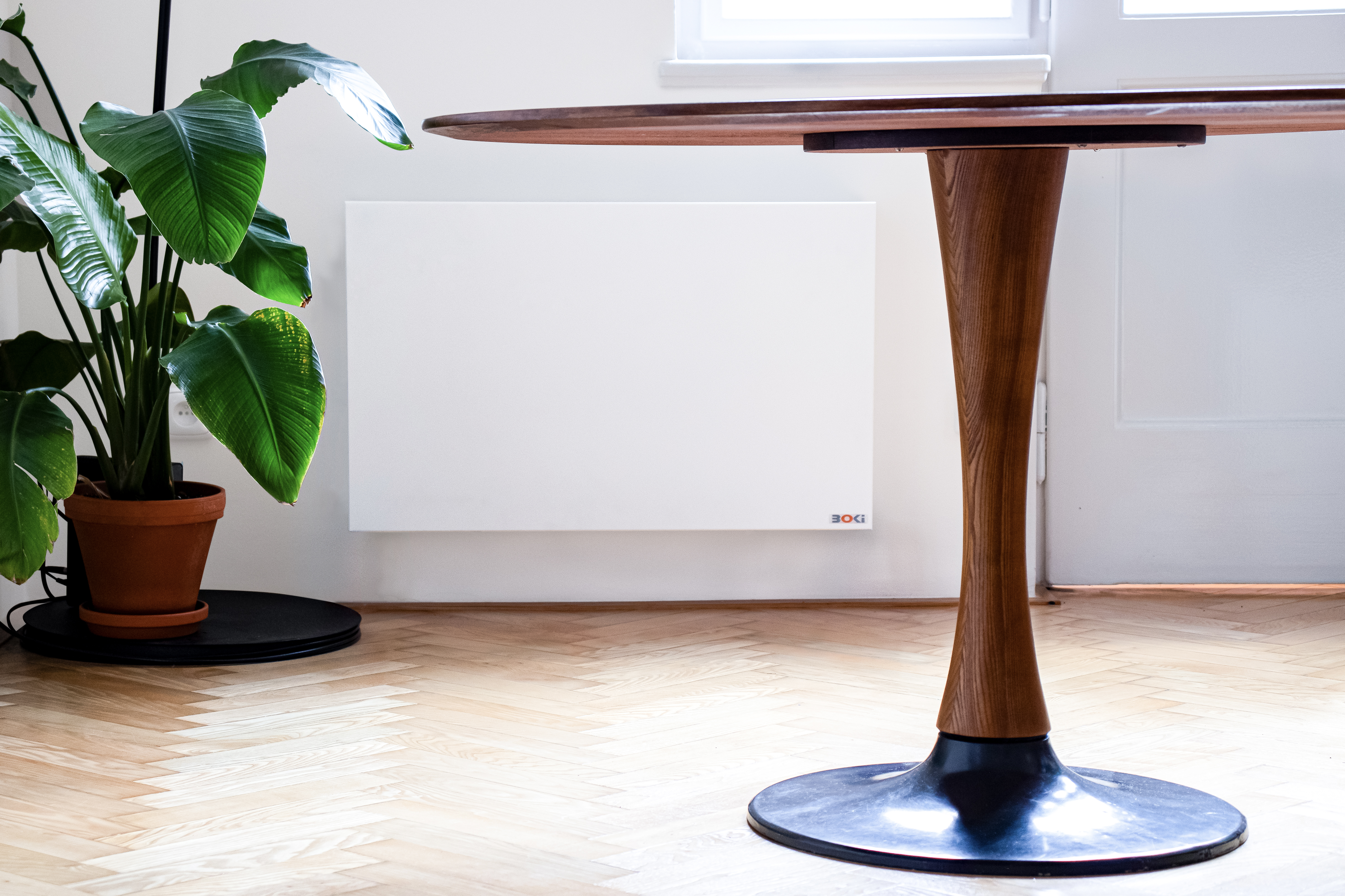 onfloor-6-scaled