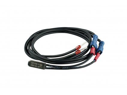 273 273 fan speed control kit
