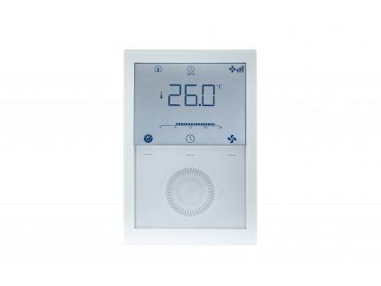 435 2 435 2 room thermostat siemens rdg260t