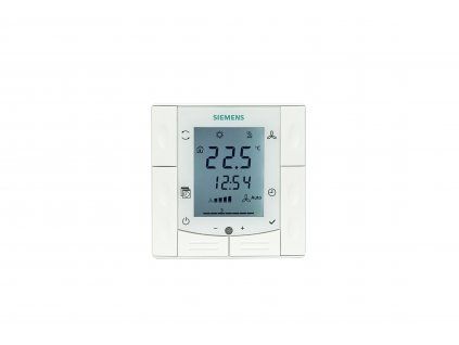 450 450 boki zbytek 8