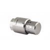 383 383 thermostatic head stainless steel