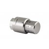 383 thermostatic head stainless steel