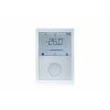 435 2 435 2 room thermostat siemens rdg260t