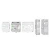 24 V DC Spannungsquelle (Ausgangsleistung 240 W)