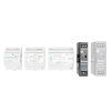 24 V DC Spannungsquelle (Ausgangsleistung 240 W)
