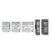 24 V DC Spannungsquelle (Ausgangsleistung 240 W)