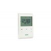 441 1 441 1 room thermostat siemens rde100 1