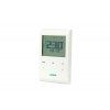 441 2 441 2 room thermostat siemens rde100 1
