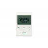 441 3 441 3 room thermostat siemens rde100 1