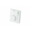 447 1 447 1 boki product photos 35