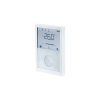 459 1 435 3 room thermostat siemens rdg260t