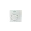 505 505 505 84 prostorovy termostat siemens raa21