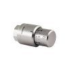 532 532 532 383 termostaticka hlavice nerez