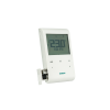 544 544 544 444 prostorovy termostat siemens rde100 1