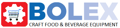 ESHOP BOLEX Group