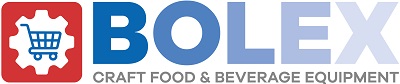 ESHOP BOLEX Group