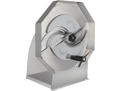Univerzálny krájač s nastaviteľnou hrúbkou 0,5 8 mm