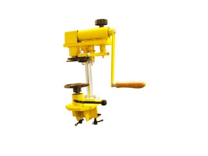 automaticky zatvarac konzerv azk 01