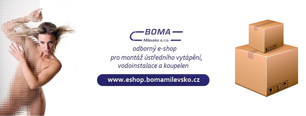 banner_Boma2