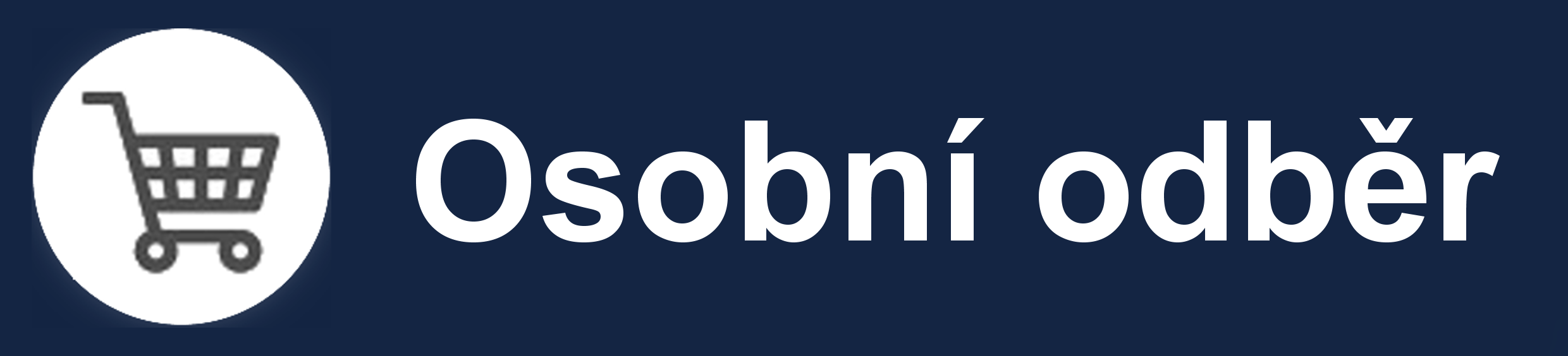 logo_osobni_odbr_banner_2016