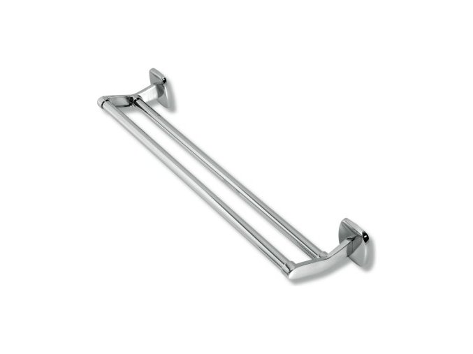 ORFEUS 6924.0 dvojitý držák ručníků