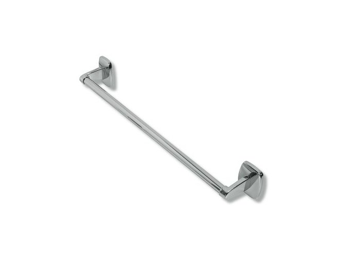 ORFEUS 6927.0 držák ručníku