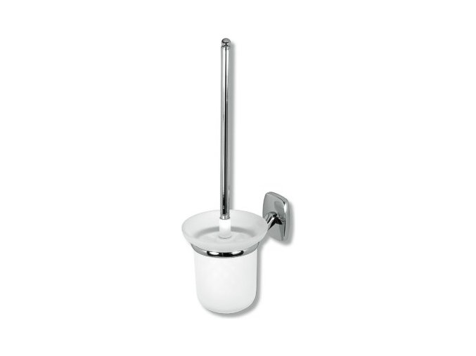 ORFEUS 6933.0 WC štětka