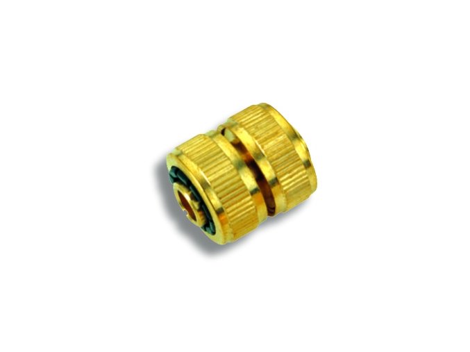 Novaservis DY8014C spojka 1/2", mosaz