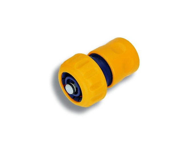 Novaservis DY8030 stop - rychlospojka 3/4"