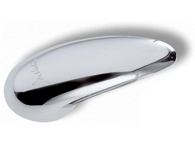 NOVA ND P/55000.0 ovládací páka Metalia 55