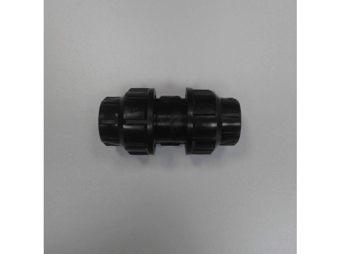 PPS 130232 spojka 32mm