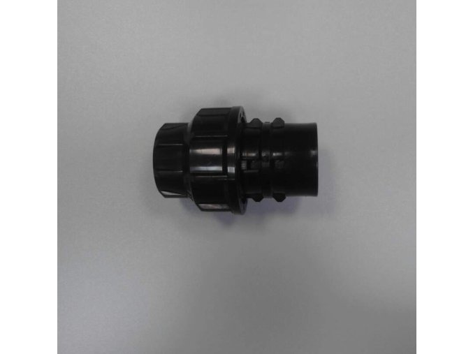 PPS 13016306 spojka 63mm s vnitřním závitem 2"