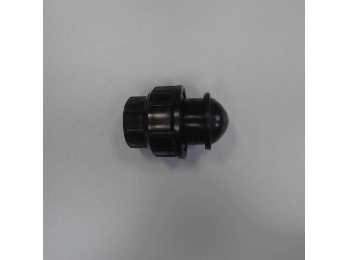 PPS 130732 zátka 32mm